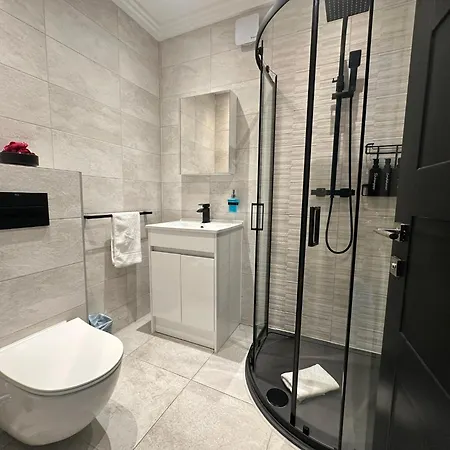 Luxury Waterfront Retreat For Groups * Edinburgh
