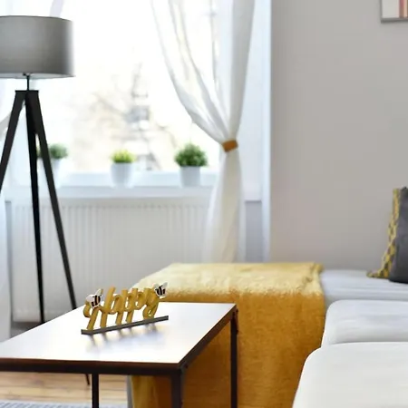Cosy And Chic Quiet In Leith Apartamento *