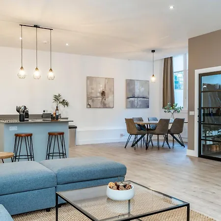 Morningside Private