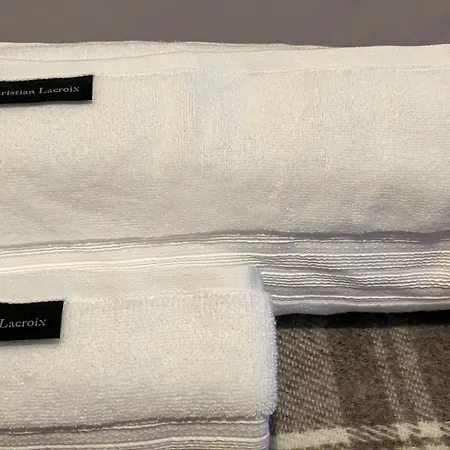 Welcoming And Homely 2 Bed In Location