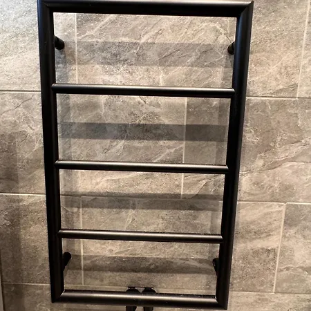 Apartment The Convenient