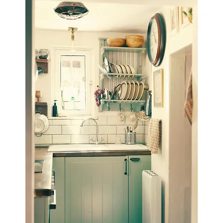 Historic Hideaway In A Unesco World Heritage Site Daire Edinburgh
