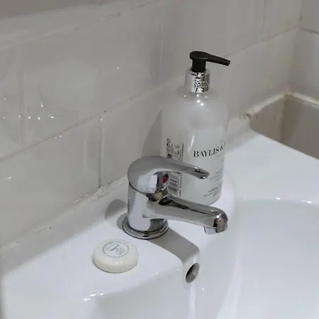 Apartment Great Location Centre *