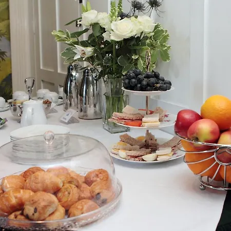 ホテル シスル 3*