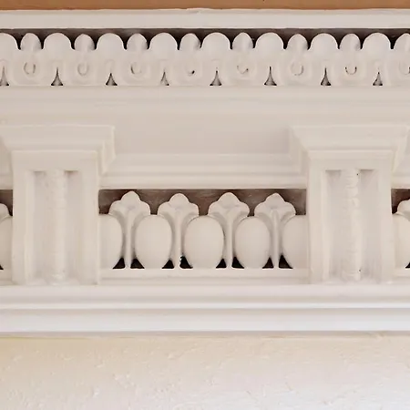 シスル 3* エディンバラ