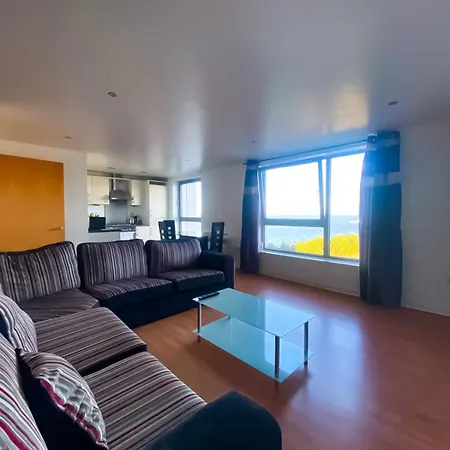 Modern