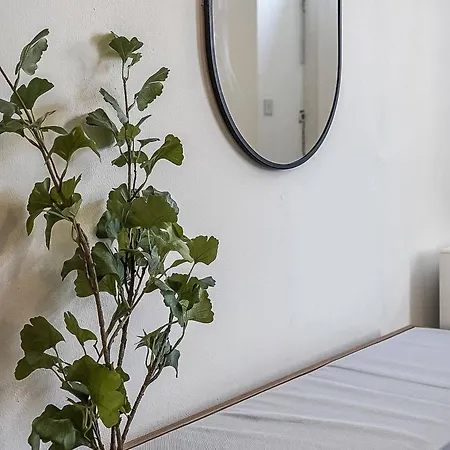 Modern - 2br Flat Near Easter Road Stadium Apartment