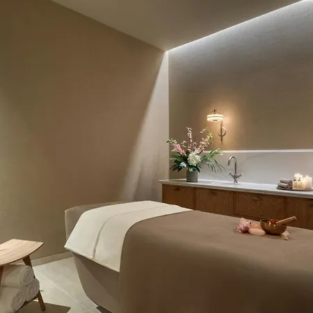 Apart Otel The Grand, A Luxury Collection Hotel, Edinburgh