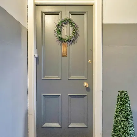 Modern Sleeps 6 * 爱丁堡