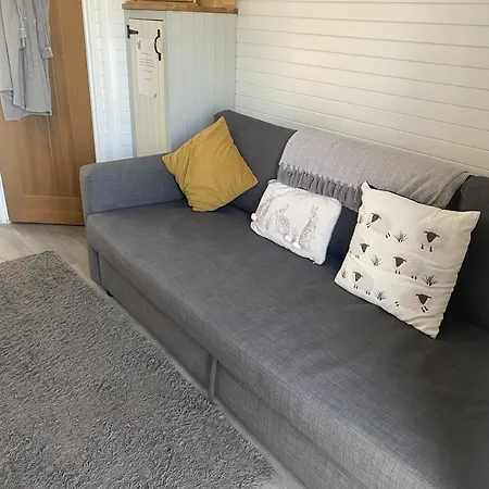The Juniperlea 4*