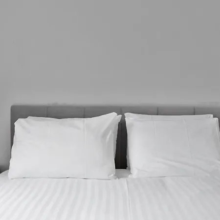 Apartamento Spacious 4br Centre W/ Free Parking Edimburgo