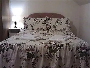 Beachfront Bed & Breakfast 2*