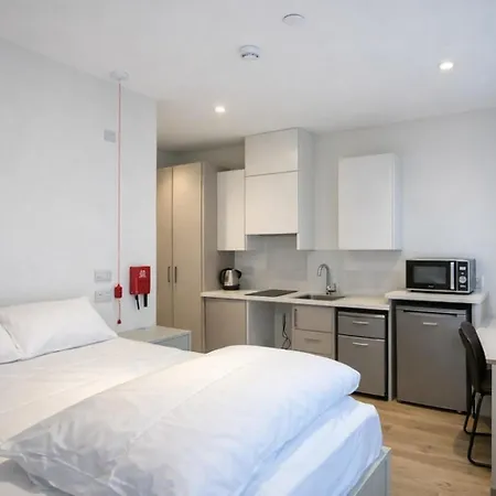 Destiny - Burnet Point *