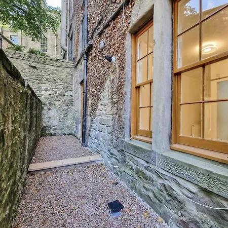 Every Comfort, New Luxury Renovation, Perfect Location, Live Like A Local Appartement
