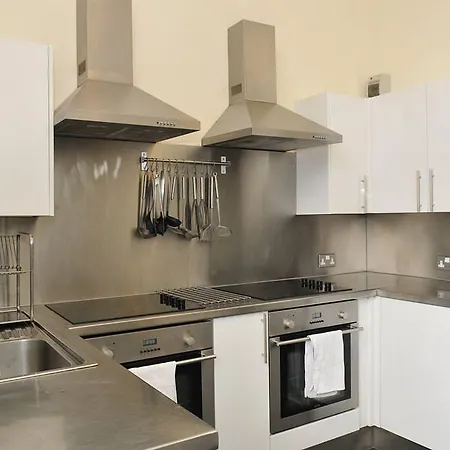 Auberge de jeunesse The