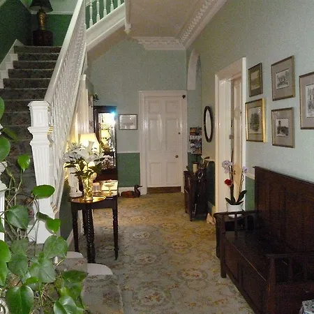 The Beverley