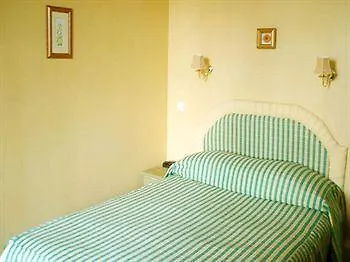 The Beverley 4*