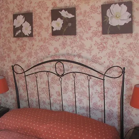 Hotel Eyre