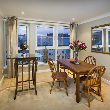 Apartment Dunedin