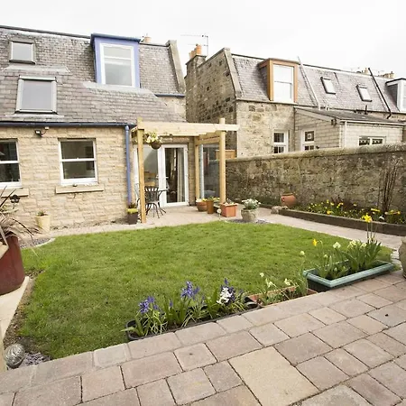 Doris Crook Bed & Breakfast