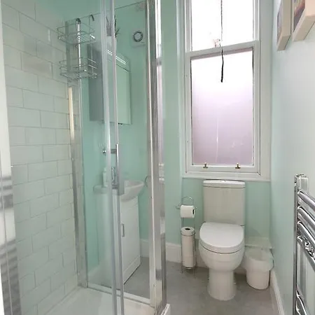 Hamish's Hame Licence No Eh 69774 R Energy Rating C