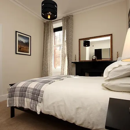 Hamish's Hame Licence No Eh 69774 R Energy Rating C * Edimburgo