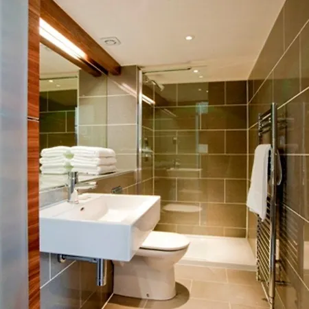 The Merchiston Apartment Edinburgh
