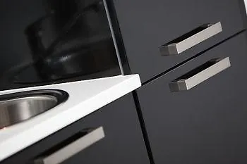 ホテル The Spires 3*