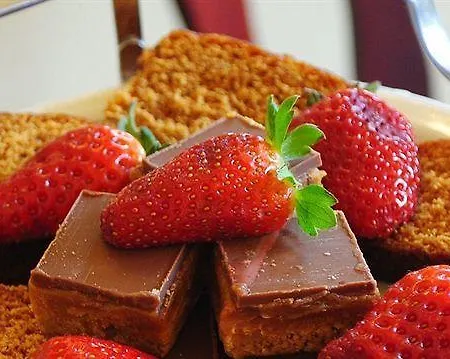 The Inverleith * إدنبرة