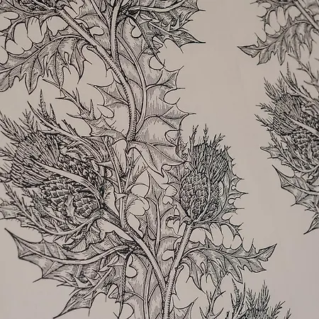 Gilmour's Entry * Edimburgo