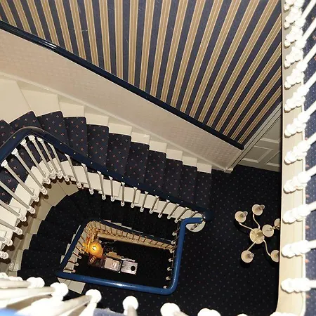 시티 게스트 하우스  게스트하우스