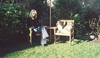 Affittacamere Abercorn 4*