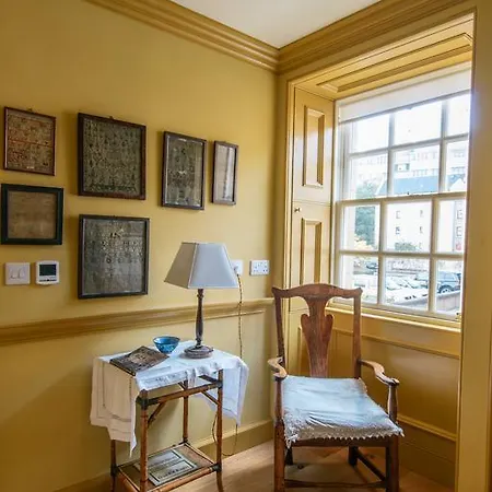 羔羊之家度假屋 度假居 *