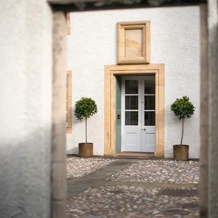 羔羊之家度假屋 度假居 *