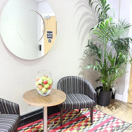 Four Points Flex By Sheraton