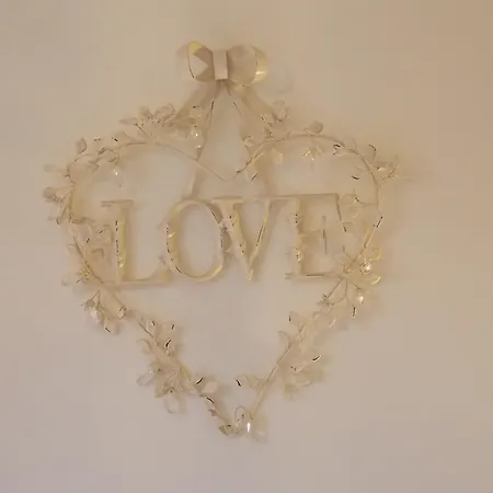 Violet Bank Morningside אדינבורו