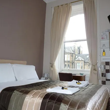 Gasthuis Alba Hills 3*