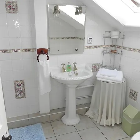 Gasthof Ashlyn 4*