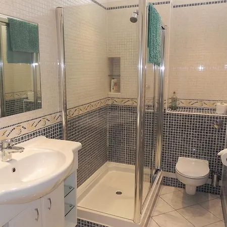 Ashlyn 4* Edimburgo