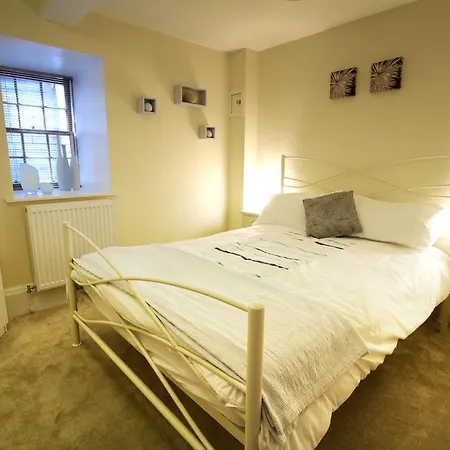 Central - New Town *