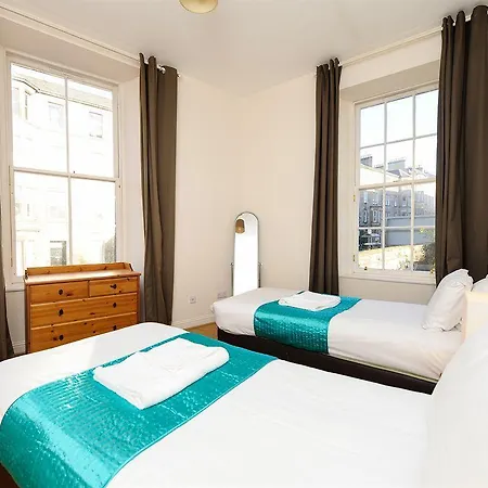 Southside Gasthuis 4*