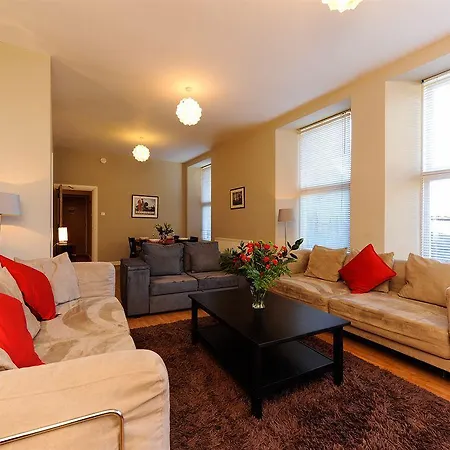 Southside Guest house