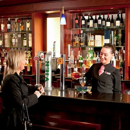 Hotel Mount Royal By The Unlimited Collection 4*