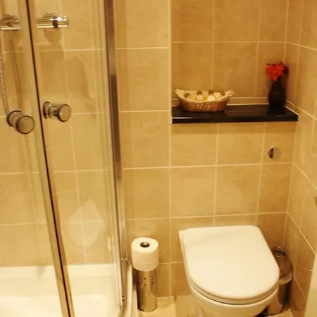 Culane House - 4*