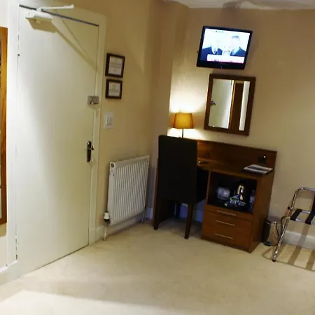 Culane House - 4*
