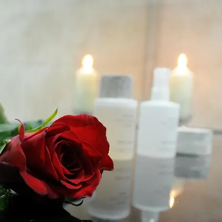 ゲストハウス Queens