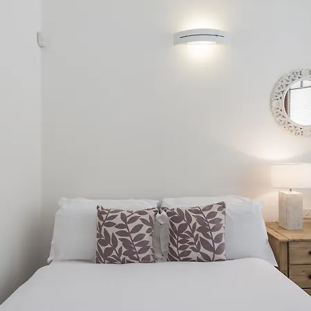 شقة Capital Retreats - Hill Street Lane إدنبرة