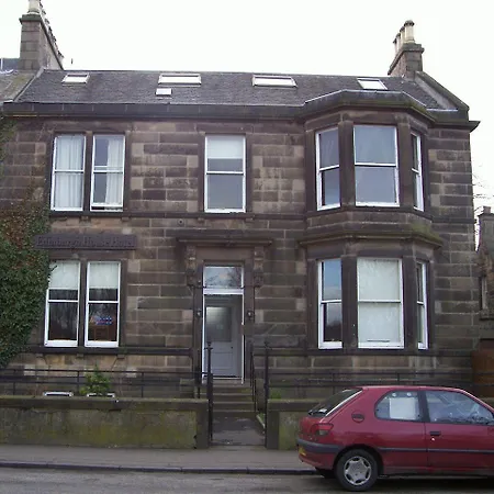 B&B Bonnie's
