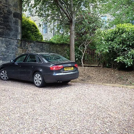 The Howard, An Ascend Collection Member