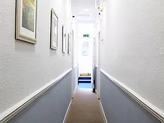 Fountain Court - Morrison